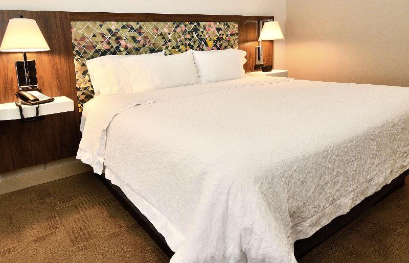 수피리어 룸, Pongphen Guesthouse   Sha Plus Certified