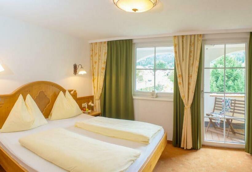 غرفة قياسية, Landhotel Hubengut Bed And Breakfast