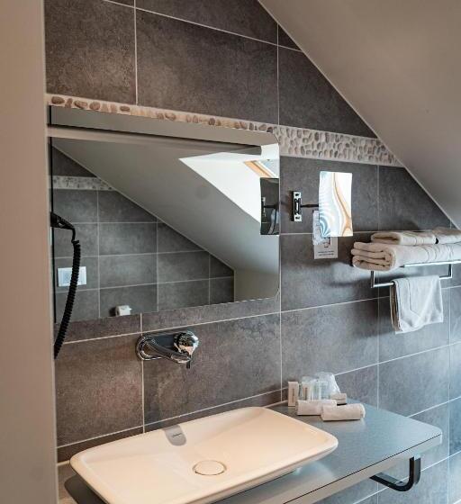 Номер Стандарт, Abalona Hotel & Apartments