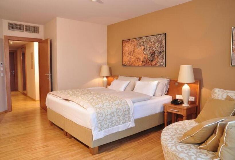 Family Suite, Avita Resort Bad Tatzmannsdorf