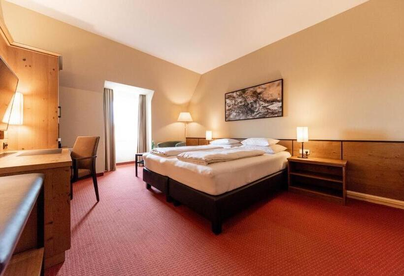 חדר סטנדרט, Avita Resort Bad Tatzmannsdorf
