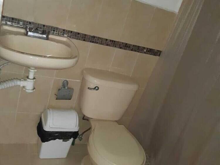 اتاق استاندارد, Suites Ripoll Córdoba