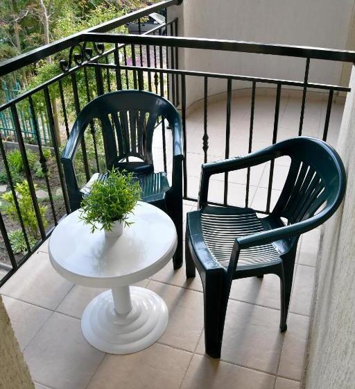 غرفة قياسية, Family нouse  нotel Asai