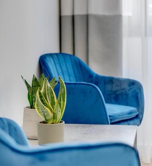 Номер Стандарт, Times Elegant Rooms