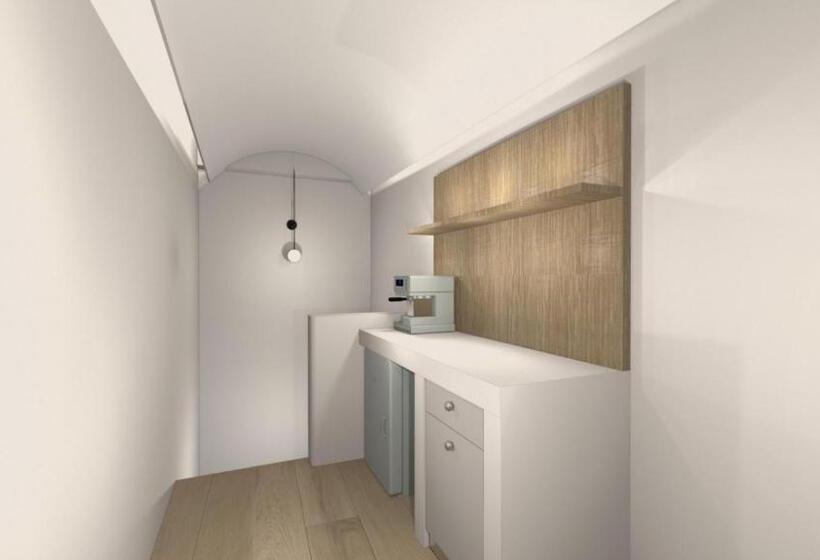 Трехместный Номер Комфорт, Times Elegant Rooms