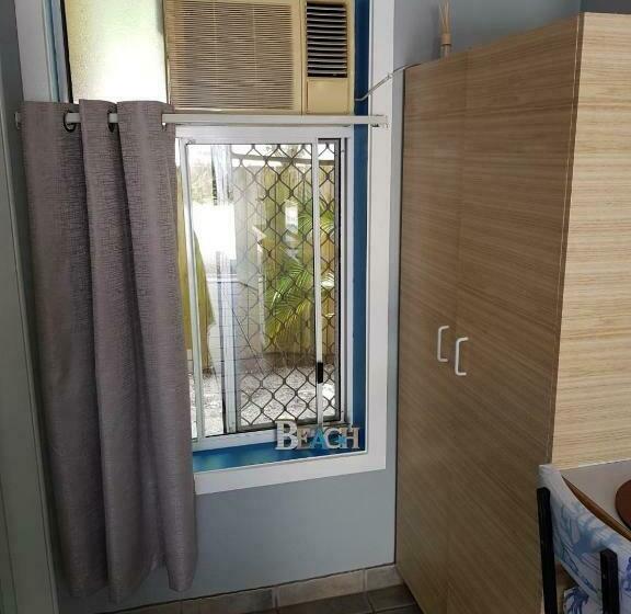 스탠다드 룸, Limassol Motel