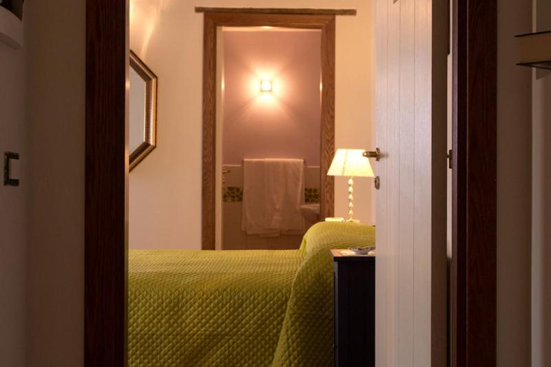 Номер Стандарт, B&b Corte Catalana