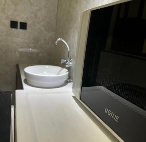 Family Suite, Elaf Hotelsuits