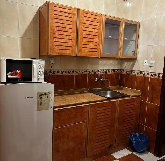 Family Suite, Elaf Hotelsuits