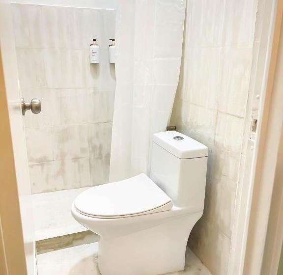 اتاق سوپریور خانوادگی, Caleo Boracay Island Station 3