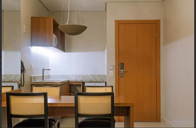 Appartement Supérieur 1 Chambre, Xxxxxx