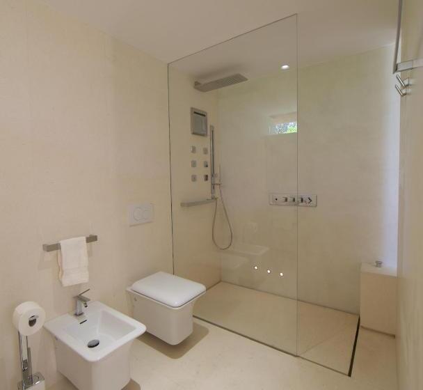Номер Стандарт, Villa Elvira   Camera Cactus