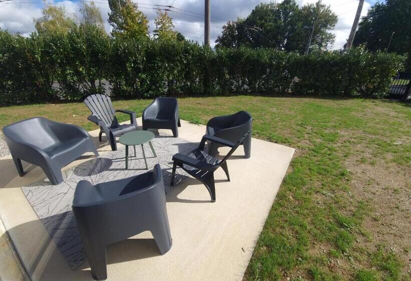 Family Suite, Breakislebed Chambres Ou Suites Dans Maison