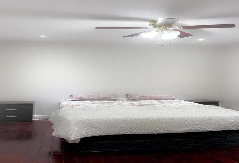 اتاق استاندارد, Beautiful Private Room Near Airport