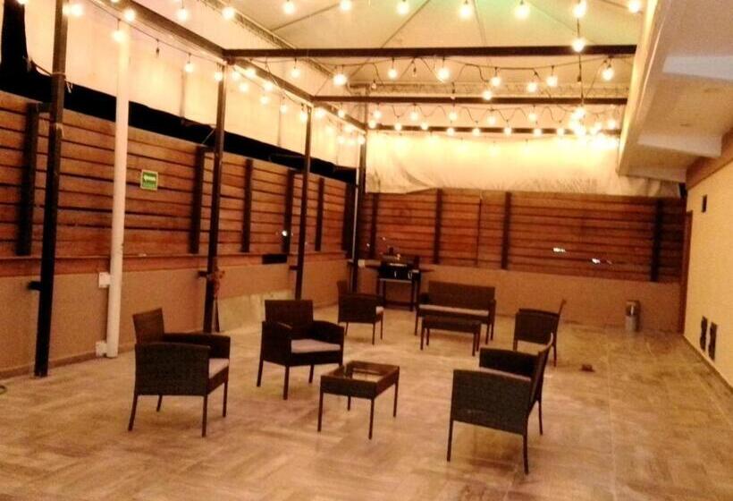 シティビュースイート, Acequia Plaza Suites Izcalli   Tepotzotlan Tourists & Travelers Choice Companies Executives Welcome!