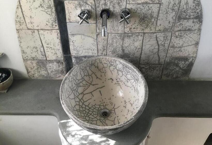 Студия Стандарт, La Fratta Art  House