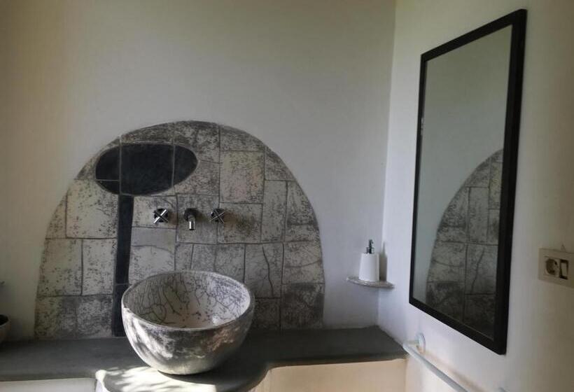 Студия Стандарт, La Fratta Art  House