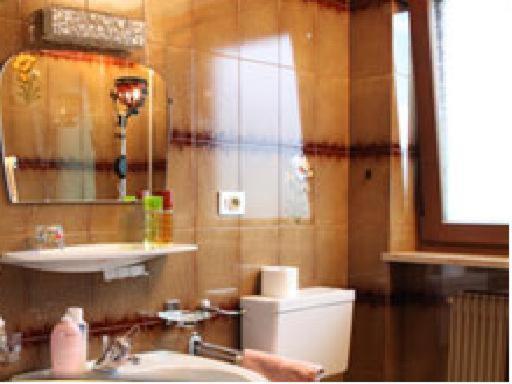 Номер Стандарт, Pension Tannenhof