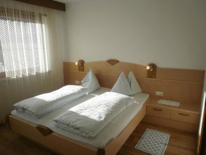 Номер Стандарт, Pension Tannenhof
