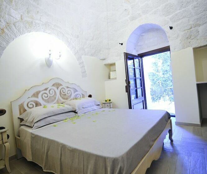 スタンダードルーム, Savito Guest House