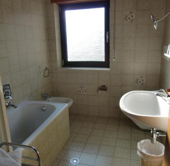 חדר סטודיו סטנדרד, Residence Winklgut