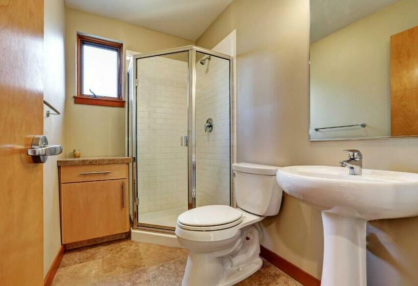 Номер Superior, Zur Brücke   Your Home In Heart Of South Tyrol, With Brixencard And Free Parking