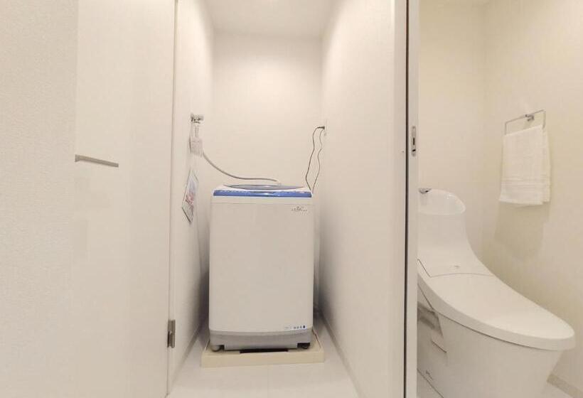 إستوديو قياسى, Lang   Vacation Stay 22184v