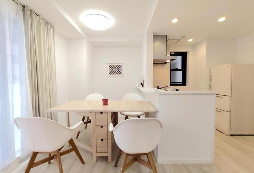 إستوديو قياسى, Lang   Vacation Stay 22184v