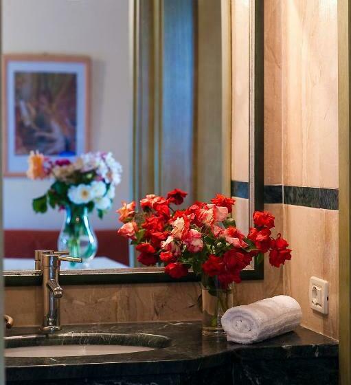 Апартаменты 1 Спальня, Antica Fonte Resort
