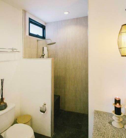 اتاق استاندارد, Koh Chang Grand View Resort