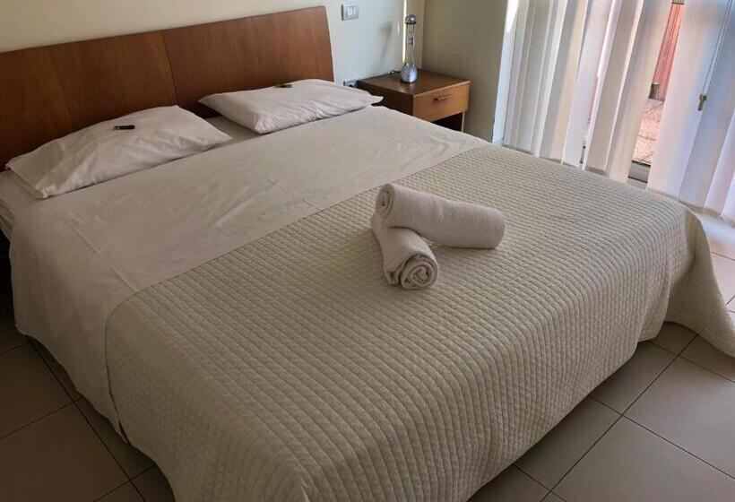 آپارتمان سوپریور 1 خوابه, Vista Hotel & Residence