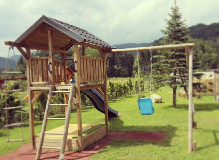 سوئیت با تخت بزرگ, Eco Boutique Hotel Ams Beagle