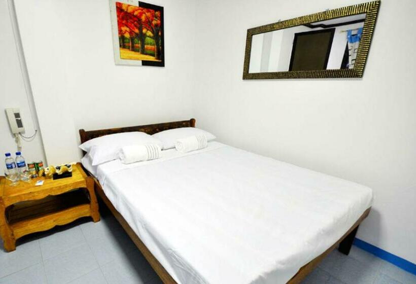 Люкс Вид на Море, Villa De Pico Highland Beach Resort