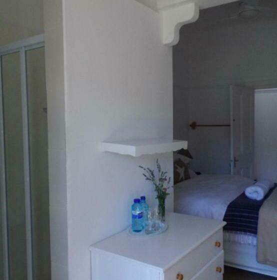 Номер Стандарт, Breeze Inn Guesthouse