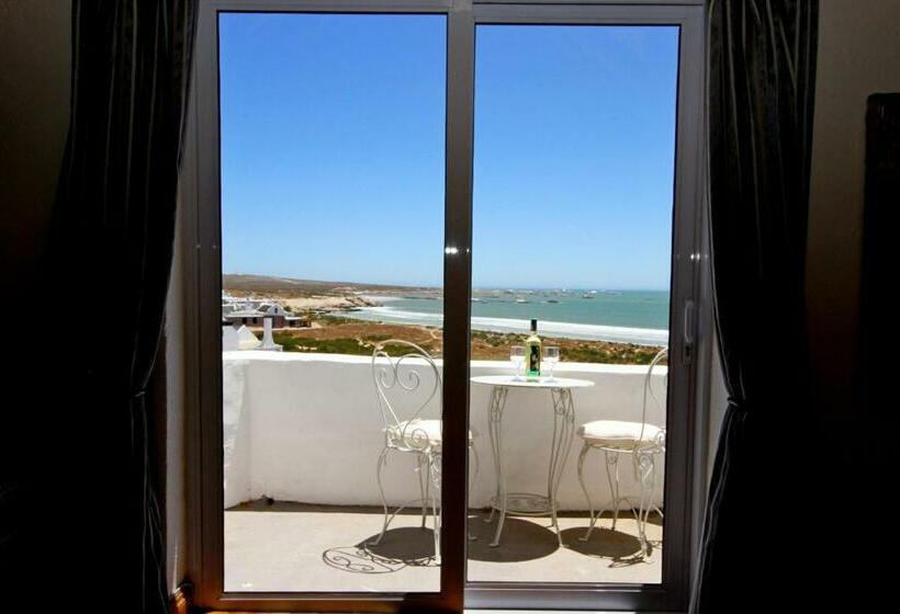 Люкс, Gilcrest Place Guest House