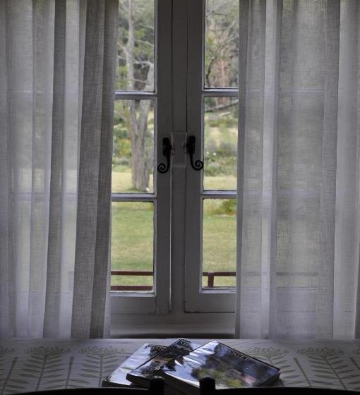 Бунгало Стандарт, Wildekrans Country House