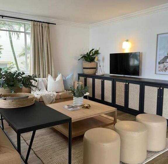 Quarto Deluxe Cama King, Burnham House B&b