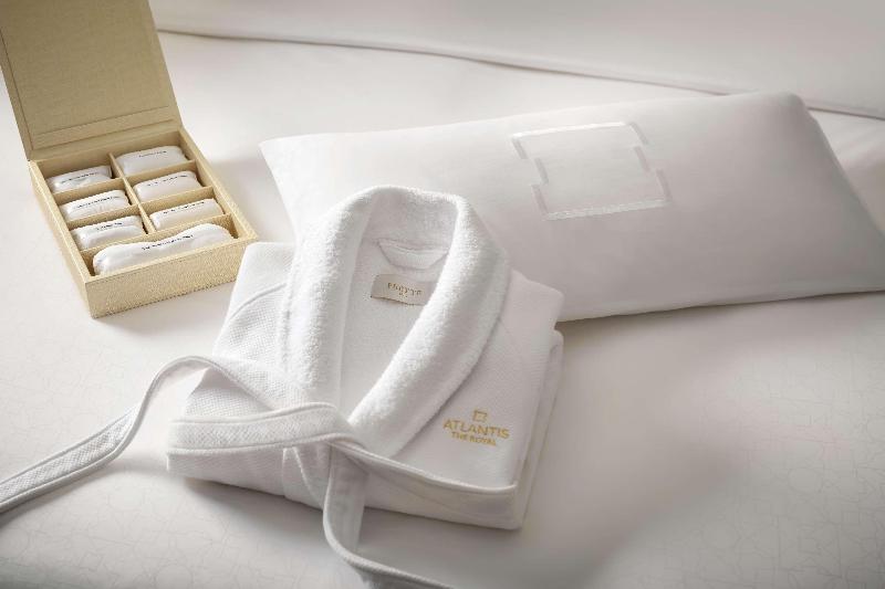 اتاق لوکس, Max Hotel Subang Jaya