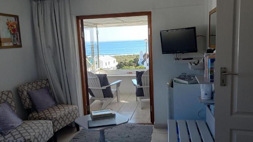 Номер Стандарт, Paters Haven Self Catering And B&b
