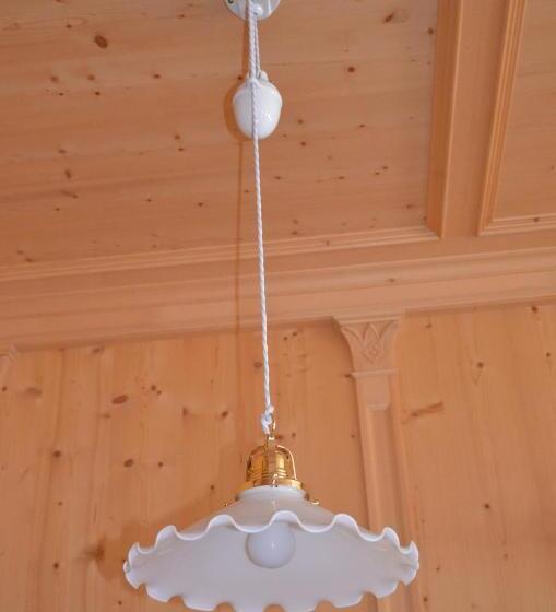 Номер Стандарт Индивидуальный, Garni Franca B&b