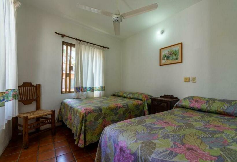 Apartamento 2 Dormitórios, Delfin