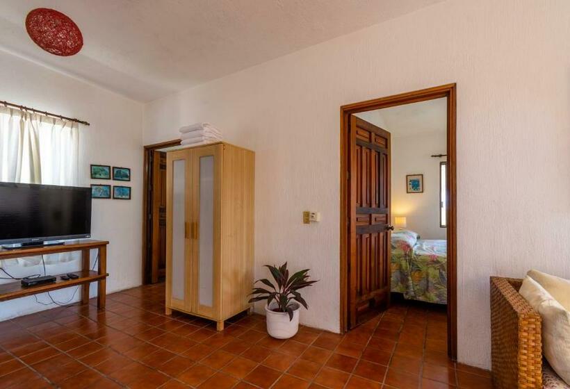 Apartamento 2 Dormitórios, Delfin