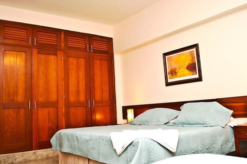 Номер Superior, Hostal Entre 2 Aguas