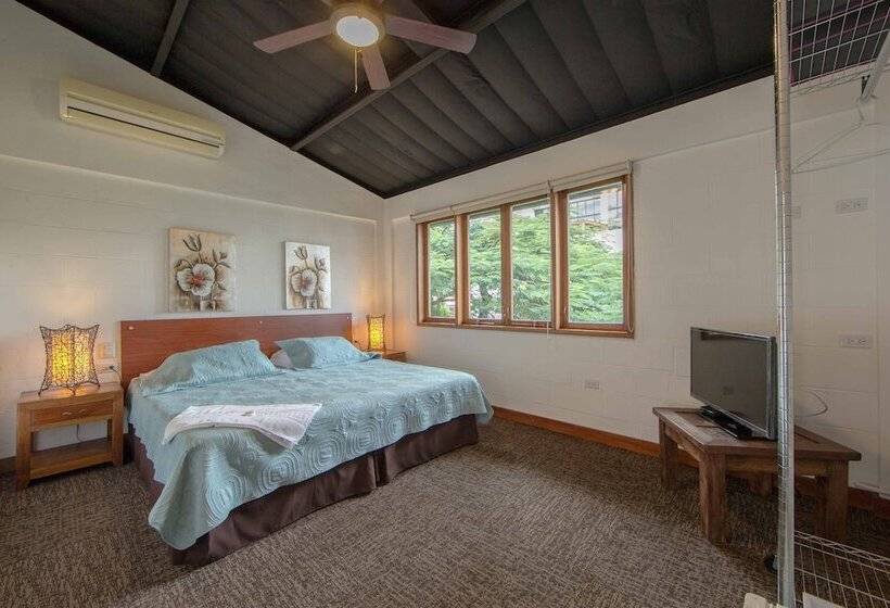 غرفة سوبيريور, Hostal Entre 2 Aguas