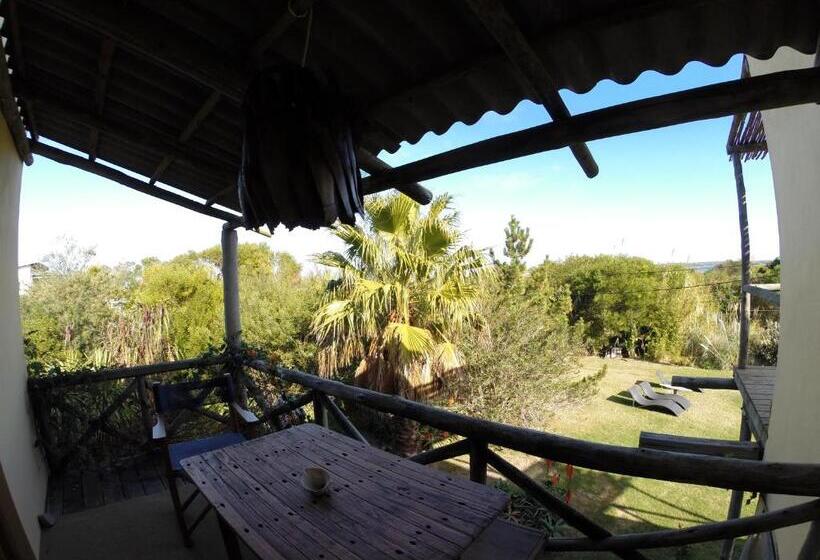 Estudio Estándar Vista Lago, Hale Lau