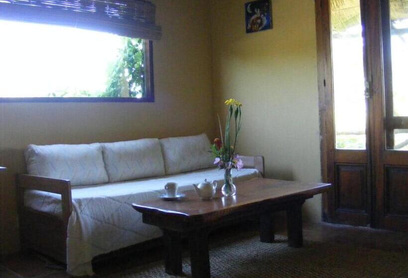 Estudio Estándar Vista Lago, Hale Lau