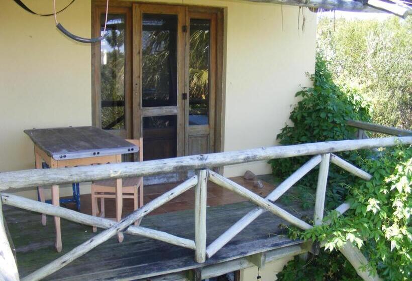 Estudio Estándar Vista Lago, Hale Lau