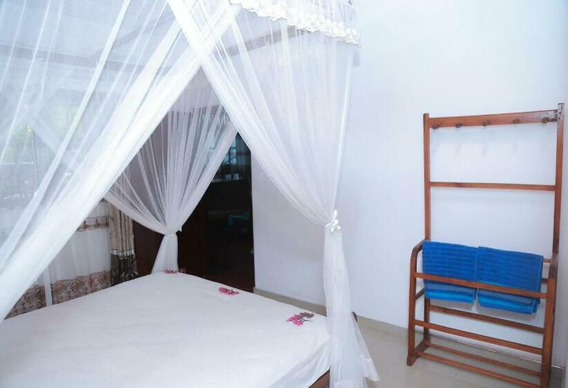 Номер Basic, Ananda Villa Bentota