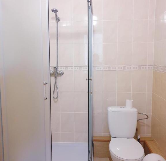 Quarto Triplo Estandar, Panska Hata