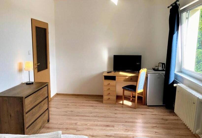 Номер Стандарт, Bobr